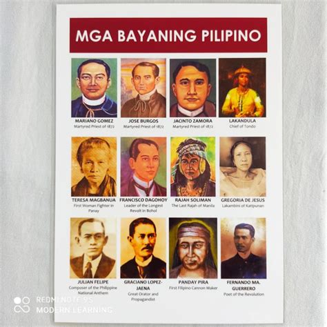 Mga bayan ng Pilipinas .